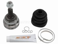  To-72A48. Alphard/Camry Acv30 27-63.3-26 Sat  Abs To-061A TO061A 