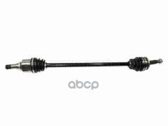 ������ � ����� Toyota Corolla (E150) 06-13 / Auris 06-12 (�������/ ������) Sat ���. TO-5-151, ������ �������� TO5151 ����