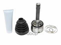���� (�������/ �����) Toyota Land Cruiser (J100) 98-07 / Lexus LX 98-07 Sat ���. TO-74, �������� TO74 ����