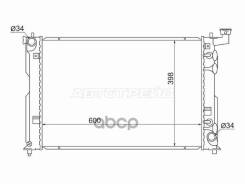 �������� Toyota Allion (T240) 01-07 / Caldina 02-07 Sat ���. TY0002-240 TY0002240 ����