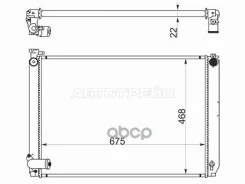 �������� Lexus RX 03-09 / Toyota Harrier 03-13 Sat ���. TY0003-MHU38 TY0003MHU38 ����