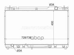 �������� Toyota Camry (XV30) 01-06 / Lexus ES 01-06 Sat ���. TY0003-MCV30 TY0003MCV30 ����