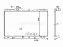 �������� Toyota Ipsum (ACM20) 01-09 / Noah 01-13 Sat ���. TY0002-ACM20 TY0002ACM20 ����