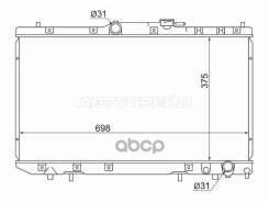 �������� Toyota Caldina (T190, T210) 92-02 / Carina 96-01 Sat ���. TY0002-CT210 TY0002CT210 ����