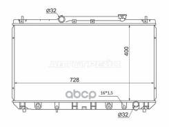 �������� Toyota Camry (XV20) 96-02 / Daihatsu Altis 00-01 Sat ���. TY0003-SXV20 TY0003SXV20 ����