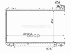 �������� Toyota Mark II (X110) 00-04 / Brevis 01-07 Sat ���. TY0005-110 TY0005110 ����