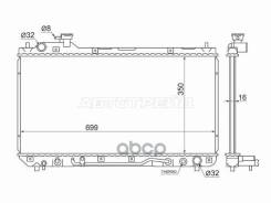  Rav4 Sxa10 97-00 Ty0004-10-2R TY0004102R 