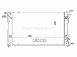 �������� Toyota Vista 98-03 / Vista Ardeo 98-03 Sat ���. TY0003-SV50 TY0003SV50 ����