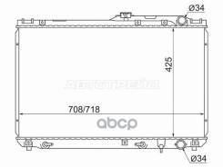 �������� Toyota Camry Europe/Russia (XV10) 91-96 / Camry USA 91-96 Sat ���. TY0003-VCV10 TY0003VCV10 ����