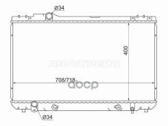 �������� Toyota Mark II (X90, X100) 92-00 / Chaser 92-01 Sat ���. TY0005-D TY0005D ����