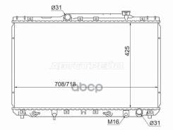 �������� Toyota Camry Europe/Russia (XV10) 91-96 / Camry USA 91-96 Sat ���. TY0003-SXV10 TY0003SXV10 ����