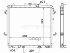 �������� Toyota Land Cruiser Prado (J150) 09-20 / 4Runner 09-24 Sat ���. TY0009-150 TY0009150 ����