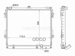 �������� Toyota Land Cruiser (J200) 07-21 / Lexus LX 07-23 Sat ���. TY0009-200 TY0009200 ����