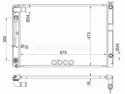 �������� Toyota Alphard (H10) 02-08 Sat ���. TY0030-ANH10-1 TY0030ANH101 ����