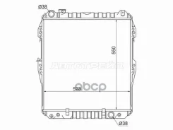 �������� Toyota 4Runner 89-95 / Hilux Surf 89-95 Sat ���. TY0013-1KZ TY00131KZ ����