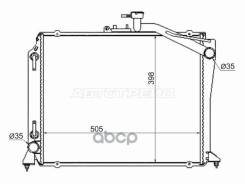 �������� Toyota Hiace 89-04 Sat ���. TY0010-RZH10 TY0010RZH10 ����