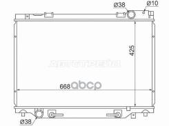 �������� Toyota Estima 90-05 / Estima Emina 92-99 Sat ���. TY0030-TCR TY0030TCR ����