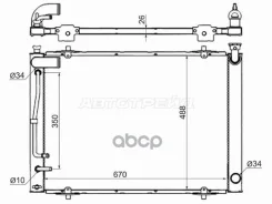 �������� Toyota Alphard (H10) 02-08 Sat ���. TY0030-ANH10 TY0030ANH10 ����