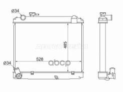 �������� Toyota Dyna 95-99 / ToyoAce 95-99 Sat ���. TY0061 TY0061 ����