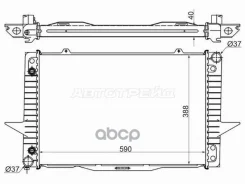 �������� Volvo 850 91-97 / S70 97-00 Sat ���. VL0001-1 VL00011 ����