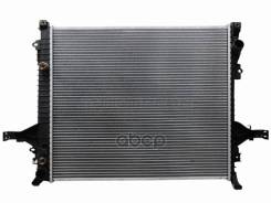 �������� Volvo XC90 02-14 Sat ���. VL0006 VL0006 ����