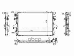 �������� Volkswagen Transporter 03-15 Sat ���. VW0009 VW0009 ����