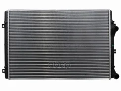 �������� Audi A3 03-13 / Skoda Octavia 04-13 Sat ���. VW0008-1 VW00081 ����