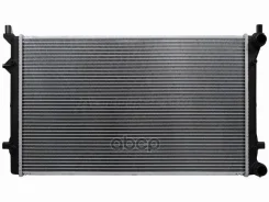 �������� Audi A3 03-13 / Skoda Octavia 04-13 Sat ���. VW0004 VW0004 ����
