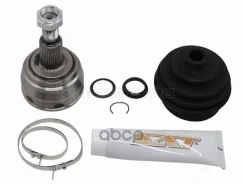 ���� (�������/ �����) Audi A3 96-03 / Skoda Octavia 96-10 Sat ���. VW-065, �������� VW065 ����