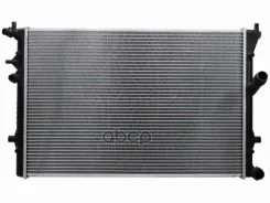 �������� Audi A3 03-13 / Skoda Octavia 04-13 Sat ���. VW0008-4 VW00084 ����
