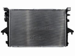 �������� Volkswagen Transporter 03- / Multivan 03-15 Sat ���. VW0009-2 VW00092 ����