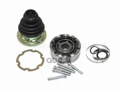 ���� (�������/ �����) Audi A3 96-19 / Q3 11-19 Sat ���. VW-007, �������� VW007 ����