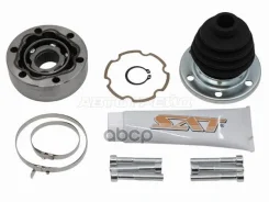 ���� (�������/ �����) Audi A3 96-03 / Skoda Octavia 96-13 Sat ���. VW-714, �������� VW714 ����
