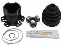 ���� (�������/ �����) Audi A4 00-09 / A6 97-10 Sat ���. VW-648, �������� VW648 ����