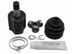 ���� (�������/ �����) Audi A3 03-13 / Skoda Octavia 00-20 Sat ���. VW-769, �������� VW769 ����