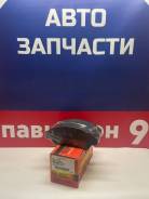 ������� ��������� JUST Drive JBP0262 JBP0262 ����