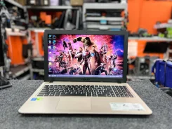 Acer. 15.6", ��� 8 ��, WiFi: 1, Bluetooth: 1 ����