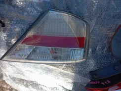 ���� ������ (4885) Nissan Cedric [4885] 4885 ����