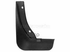 ��������� Skoda Rapid 12-20 (�����/ �����) Sat ���. ST-SDR1-064B-2, ����� ������ STSDR1064B2 ����