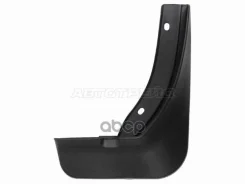 ��������� Skoda Rapid 12-20 (�����/ ������) Sat ���. ST-SDR1-064B-1, ������ ������ STSDR1064B1 ����