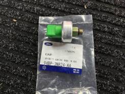     Ford 94BP3N824AA 94BP3N824AA 
