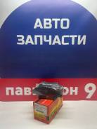 ������� ��������� Just Drive JBP0093 JBP0093 ����