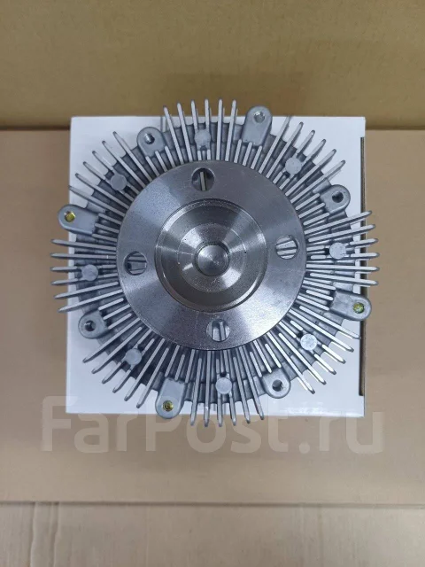 T-170F ���������� ����������� 2TR T-170F ����