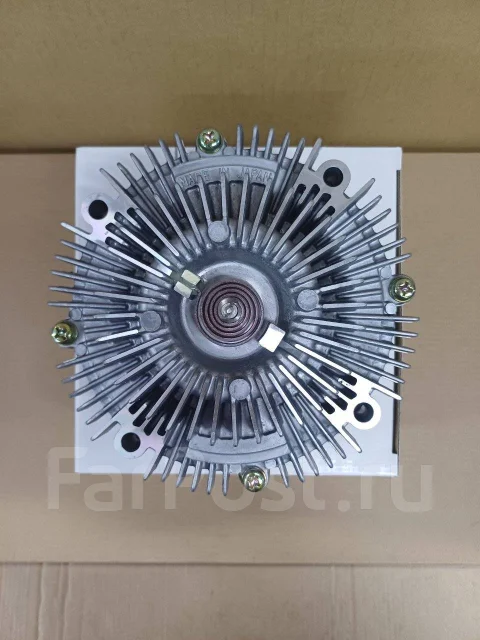 T-170F ���������� ����������� 2TR T-170F ����