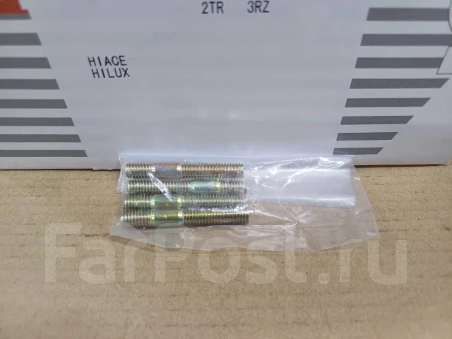 T-170F ���������� ����������� 2TR T-170F ����