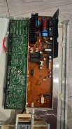 Samsung. �������� 6,0��� ����