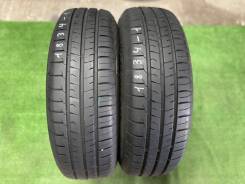 Sunwide RS-Zero. ������, 2023 ���, �/�, ����� 5 % ����