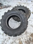 TyRun. �����������, ����� ����