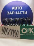 ������� ������� ����� | ��� ����/��� | OBK C4T61562 C4T61562 ����