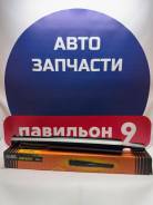 ����������� ������ Just Drive JAA0024 JAA0024 ����